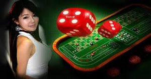Bandar Permainan Casino Online 24 Jam