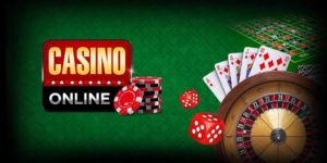 Panduan Daftar Permainan Casino Online Indonesia